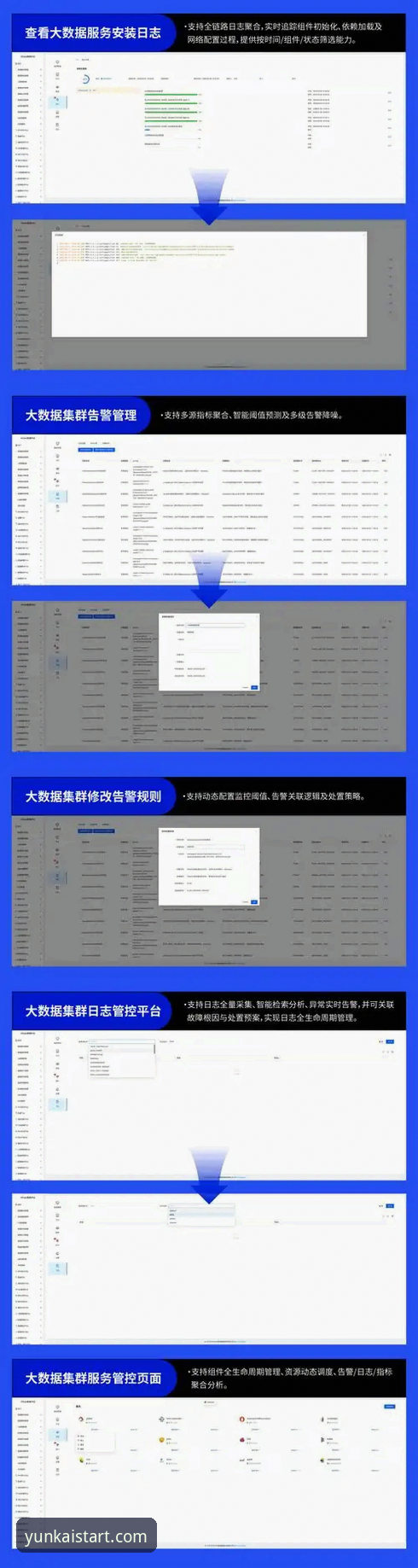 云开体育新闻 云开全站平台v2.0.8深度评测:从赛事数据到交互体验的全维度解析