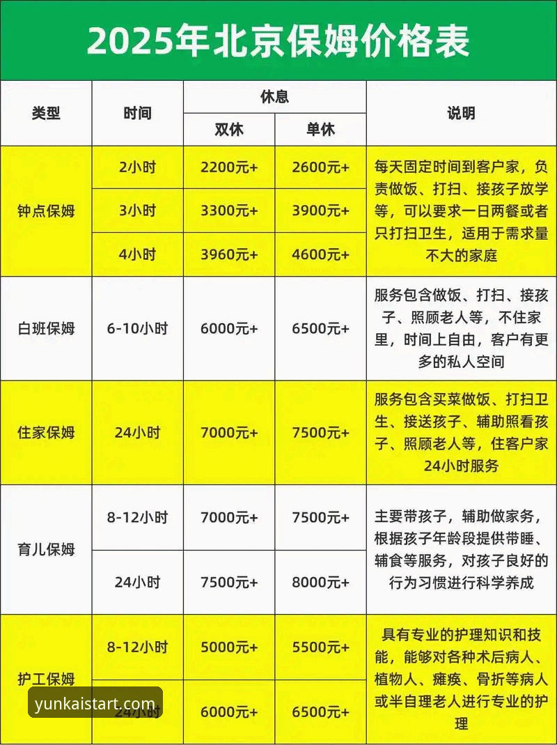 云开全站平台安装与登录使用教程：新手必看的完整操作指南
